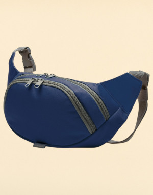 HF9793 - Halfar - Sac banane Solution